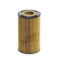 Filter olejový